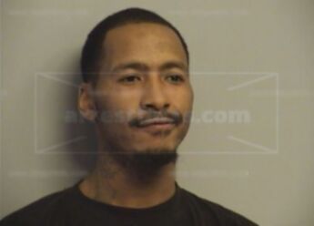Derrick Lee Wells