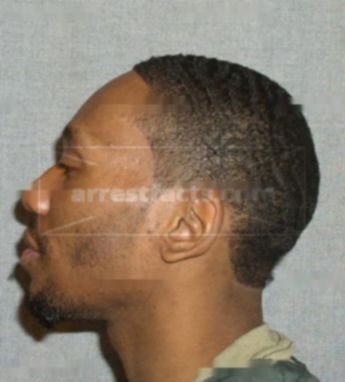 Brandon L Griffin