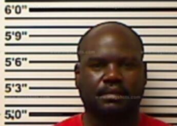 Desmond L Newell