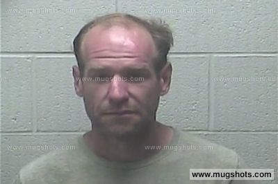 Aaron Matthew Smith
