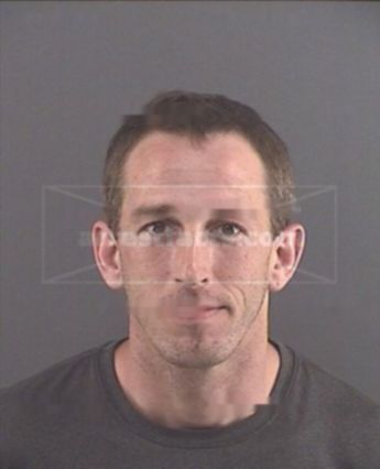 Chase S Edwards
