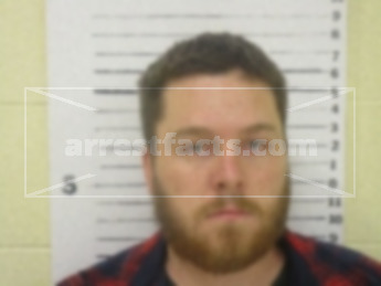 Leroy Steven-Robert Reeves