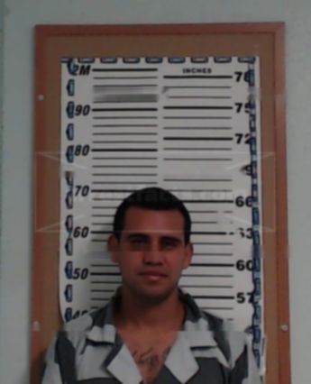 Edgar Fernando Ceballos