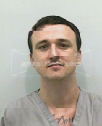 Michael Adam Clark
