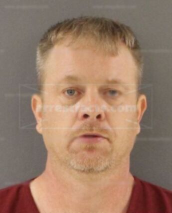 Jason Wayne Nelson