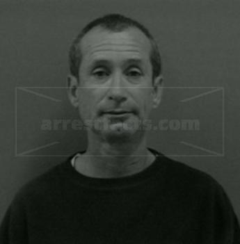 Timothy Clark Barlow