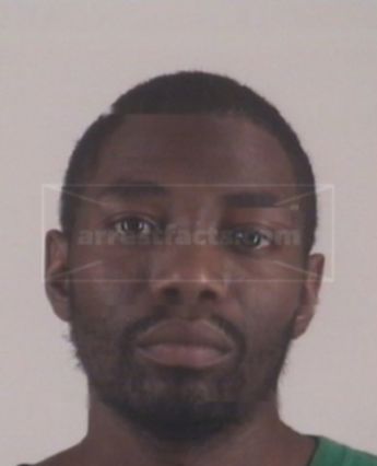 Jamahl Abdul Anderson