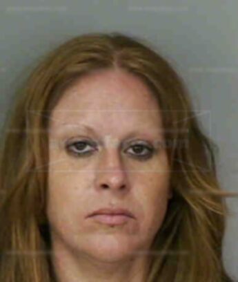 Tracey A Niwinski