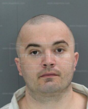 Randall Earl Sightler
