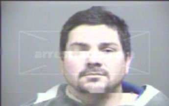 Stephen Michael Tucker