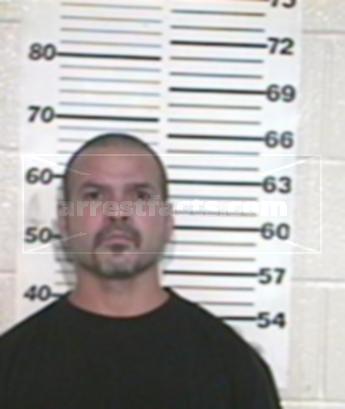 Robert Pena Vasquez