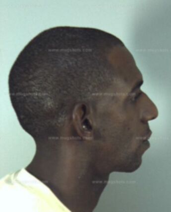 Michael A. Williams