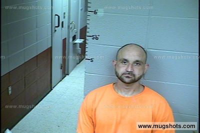Earl Wayne Dotson
