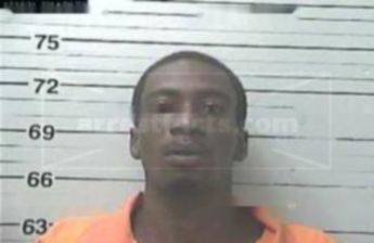 Irvin Glen Watson Jr.