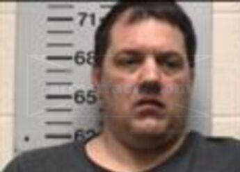 Jason Curtis Allen
