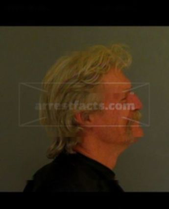 Robert Lawrence Laird
