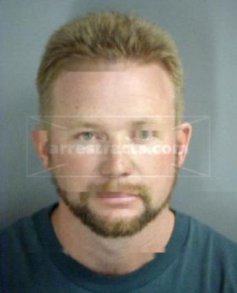 Adams David Scott