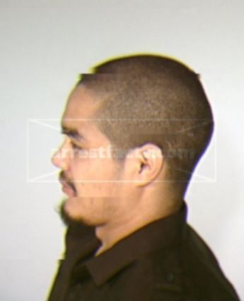 Adolfo Aguilera