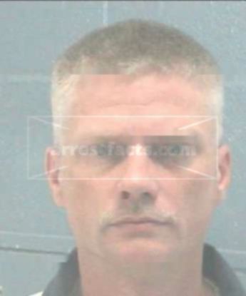 David Douglas Amoson