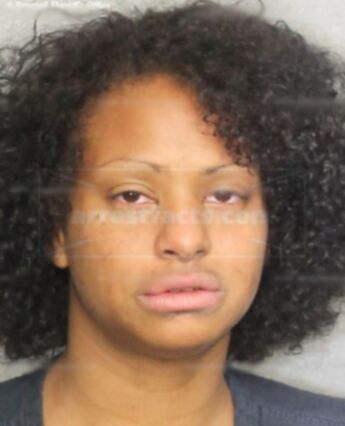 Madeline Lorena Aldridge