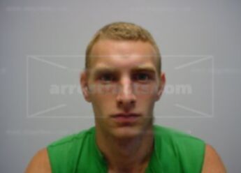Joe Edward Thomason Jr.