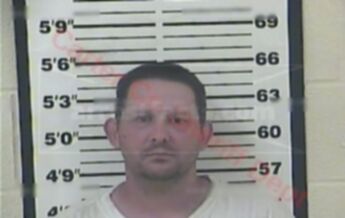 Ricky Cheyene Greenwell