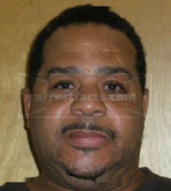 Phillip T Johnson
