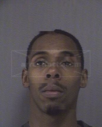 Gregory Thomas