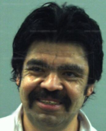 Efren Gonzalez
