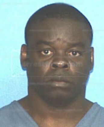 Timothy Michael Johnson