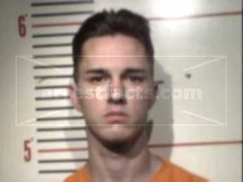 Joey Christopher Gosney