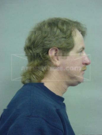Kevin L Kaemmerling
