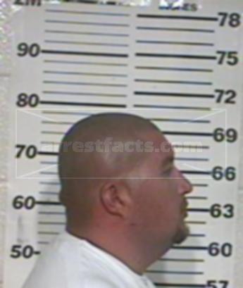 Francisco Lozano Martinez