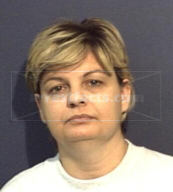 Belinda Wolsch Wooldridge
