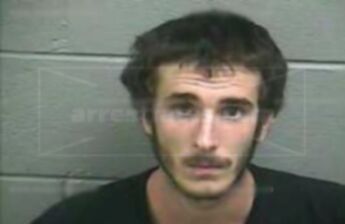 Andrew Scott Bates