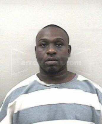 Andrew Tony Ware