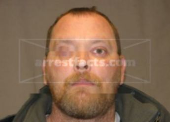 Ricky William Ravert