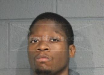 Timothy Eugene Sampson