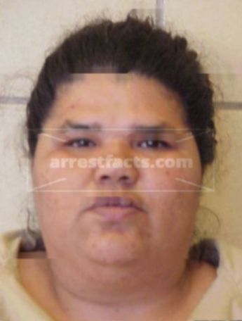 Elba Benitez