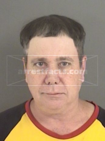 Mathew Thomas Havard
