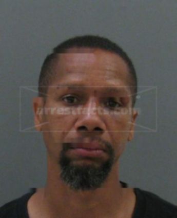 Damond Lamont Anderson
