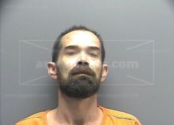 Kelly Lester Vandergrift
