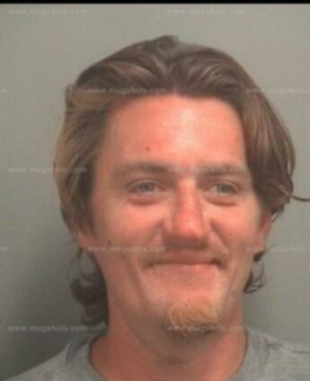Anthony Thomasj Derosa