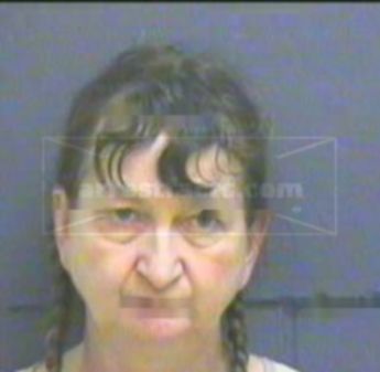Carol Pecor