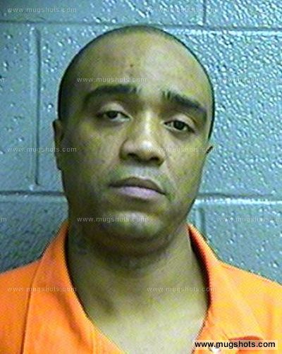 Elisha J Smith Jr.