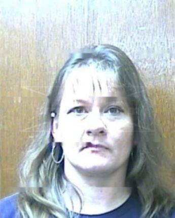 Michelle Bryant