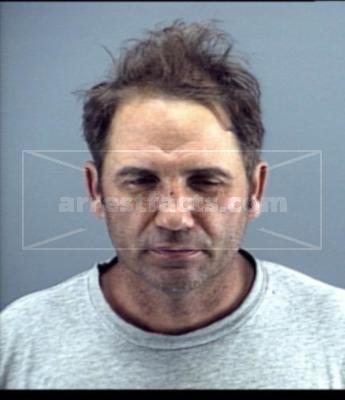 Howard Glenn Baugh