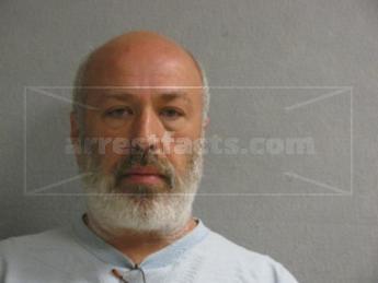 Allan Stephen Kender Sr