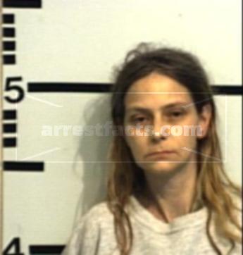 Lisa A Hays