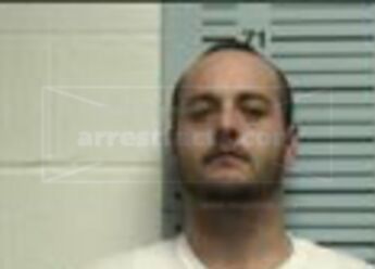 David Allen Stanak